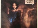 This Mortal Coil- IT’LL END IN TEARS LP Black Vinyl ORIGINAL US PRESSING