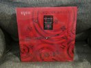 Clockwork Angels by Rush (Vinyl, Jun-2012, 2 Discs, Roadrunner Records)