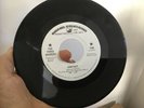 THE THREE DEGREES *Demo* CONTACT * WIGAN CASINO MODERN NORTHERN SOUL ??