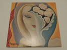 1972 Derek And The Dominos 