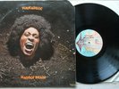 Maggot Brain by Funkadelic (Vinyl LP, 1971, Westbound 2007) VG+/VG Unipak