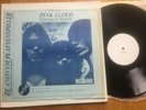 PINK FLOYD - STAIRSTEP TO ABANDON - VERY RARE12