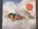 Katy Perry - Teenage Dream UO Picture Disc Vinyl Smile Prisms