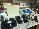 The Beatles White Album No 0015385 All Pictuers Pmc7067