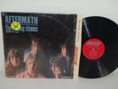 THE ROLLING STONES Aftermath 1966 US MONO original In SHRINK  LP London LL 3476