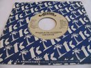 LEW KIRTON - HEAVEN IN THE AFTERNOON - ALSTON DJ