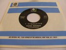 EDDIE HOLMAN - I SURRENDER / I LOVE YOU - ABC
