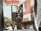RARE - Jerry Reed East Bound And Down 1977 Vinyl in Exc. Cond.