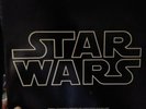 Star Wars Original Soundtrack - Vinyl 20th Century 2T-541 - 2 Record Set, Poster