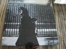 Neil Young   After The Gold Rush