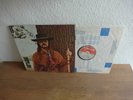 KEEF HARTLEY LANCASHIRE HUSTLER UK Lp 1973 MINT (Elkie Brooks)