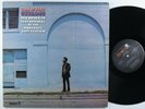 SAM RIVERS Streams ABC IMPULSE LP VG+ gatefold **