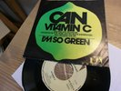 Prog Krautrock Psych - Can 