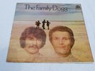 The Family Dogg Album a Way of Life - Bell Records vinyl in excellent condition