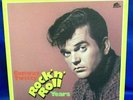 1985 Rockabilly Bear Family 9 LP Box Set: Conway Twitty -The Rock n Roll Years