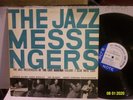 ART BLAKEY LP 