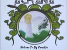Proto-Metal/Hard Rock ALKANA 
