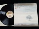 GENESIS Wind And Wuthering LP 1st UK Press CHARISMA 1975 EX+