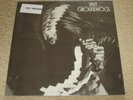 GROUNDHOGS - SPLIT - RARE TEST PRESSING - NEW - LP RECORD