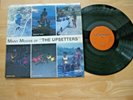 THE UPSETTERS 