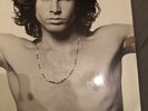 THE DOORS - THE BEST OF THE DOORS 1985 Double 12