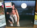 LINDA RONSTADT VERY RARE SEALED LP HASTEN DOWN THE WIND 1976 US vinyl