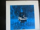 Marcus -From the House of Trax psych NM condition  original