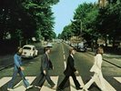 The Beatles Abbey Road Vinyl LP Record Album Anniversary Edition New Sealed