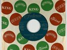 R&B Soul Popcorn 45 - Bobby King - Thanks Mr. Postman - Federal - VG+ mp3