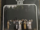 Pulp - Different Class [New Vinyl LP] UK - Import