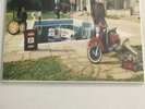 Oasis Be Here Now Original Gatefold 2LP UK
