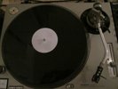 Le Cop ?– Le Roc (Move Your Body)  12