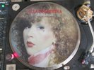 ???? ???????? Alla Pugacheva - Million Roses Rare 12