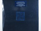 MILES DAVIS Kind Of Blue 50th Anniversary LEGACY LP box set w/ 2XCD SEALED **