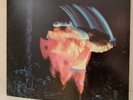Black sabbath - paranoid Vinyl Lp 1970