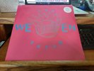 Ween ?– God Ween Satan - The Oneness  Plain Recordings ?– plain151 2016 NEW