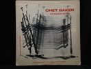 Chet Baker-Ensemble-Pacific Jazz 9-10 INCH JACK MONTROSE