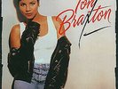 ID7350z - Toni Braxton - Toni Braxton - AST-045211 - vinyl LP