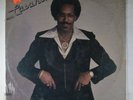 CASANOVA HECTOR LATIN LP SEALED  ORIGINAL FANIA SALSA