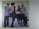 LOUIE RAMIREZ Ray De la Paz LATIN LP SEALED  ORIGINAL