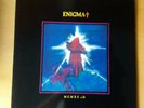 Vinyl Enigma MCMXC a.D.