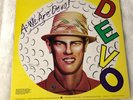 1978 DEVO 