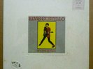 ELVIS COSTELLO My Aim Is True LP BOX SET UK Rare NUMBERED #0316 HMV SEALED