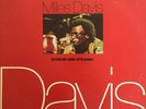 MILES DAVIS 
