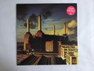 Pink Floyd Animals CBSSony 25AP 340 Japan  VINYL LP