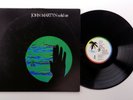 John Martyn - Solid Air - ISLAND ILPS9226  - 9 Track LP - EX+