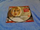 Christina Aguilera - Christina Aguilera - Picture Disc Vinyl LP 2019 *NEW*