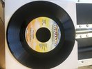 northern soul records used STANLEY MITCHELL