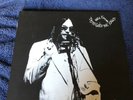 NEIL YOUNG: 