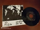Misfits Danzig Cough/Cool She 7